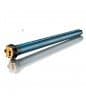 Motori per tapparelle SOMFY LT50 HiPro 12 (ART. 1041045 LT50 20/12 METEOR)