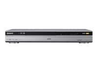 SONY DVD RDR-HX785 REGISTRATORE LETTORE 160 GB
