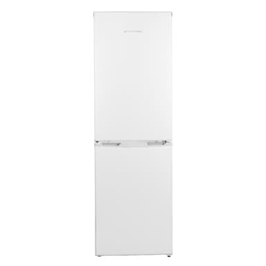 PYRAMIDEA Frigorifero Combinato 180 Litri Bianco CMB184W