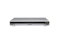 Sony RDR-HX725/S Lettore + Registratore DVD