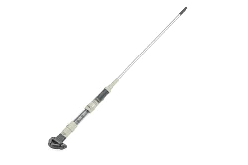 Bestway 60313 Aspiratore subacqueo ricaricabile per idromassaggio Lay-Z-Spa®