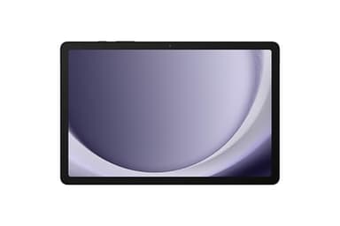Samsung Galaxy Tab A9+, Display 11.0" TFT LCD PLS, 5G, RAM 8GB, 128GB, 7.040 mAh, Qualcomm SM6375, Android 13, Graphite, [Versione italiana] 2023