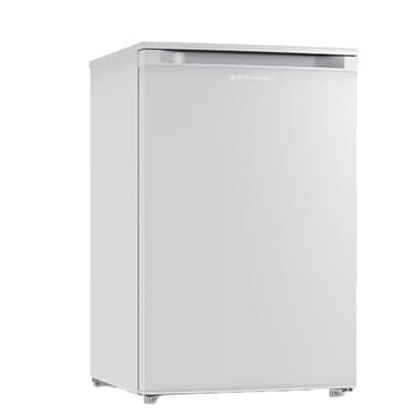 PYRAMIDEA Congelatore Verticale 100 Litri 3 Cassetti Classe Energetica E CNG100V