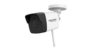Hikvision Digital Technology HWI-B120-D/W Telecamera di sorveglianza Telecamera di Sicurezza IP Esterno Capocorda Soffitto/Muro 1920 x 1080 Pixel - Hikvision Digital Technology HWI-B120-D/W,