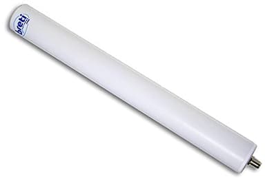 Antenna BRETI HD V101 LTE Digitale Terrestre Omnidirezionale compatta