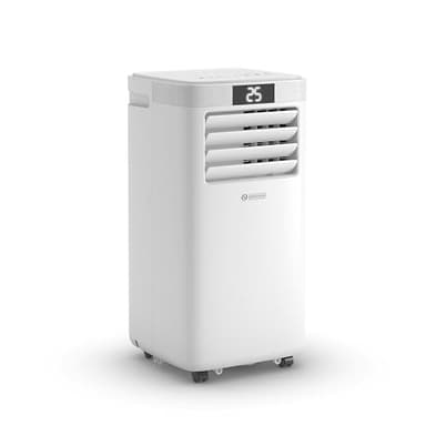 Olimpia Splendid Clima.Port. 10000BTU Caldo/Freddo WiFi