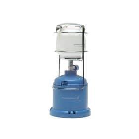Luce/Torcia/Lampada a gas da campeggio a cartuccia con piezo