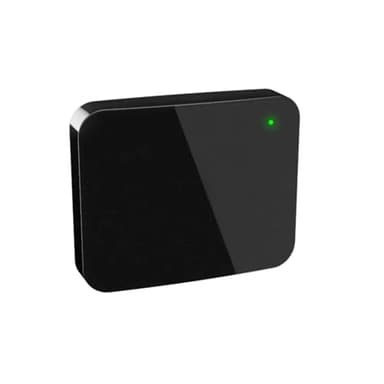 RGBS Bluetooth A2DP Audio Musicale Adattatore Ricevitore per iPod e iPhone 30-Pin Dock Station Altoparlante