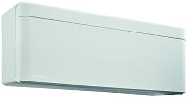 Climatizzatore Daikin Stylish 9000 Btu