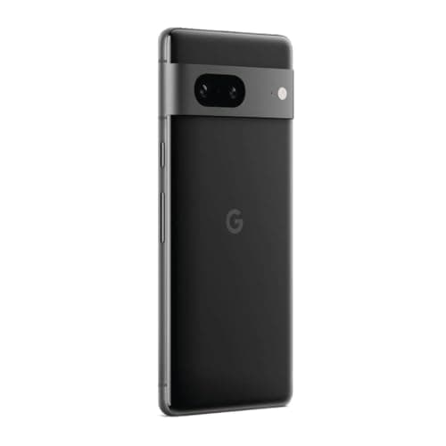 Google Pixel 7 128GB (Ricondizionato)