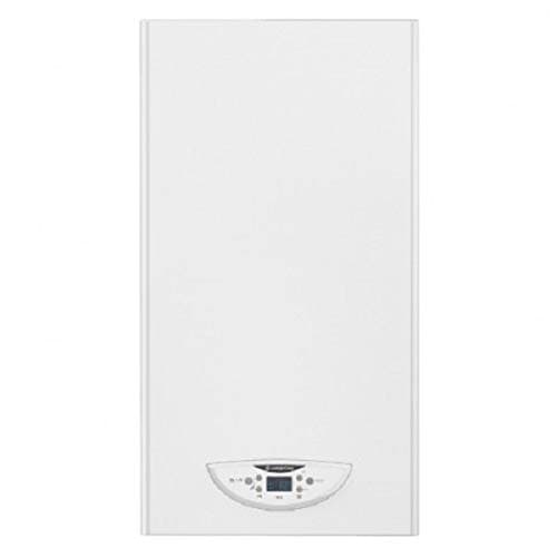 CALDAIA A GAS ARISTON MODELLO HS X CF 24 LOW NOX METANO