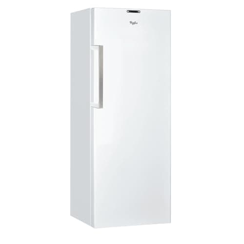 Congelatore Verticale Con Cassetti No Frost, 303 Litri, A++