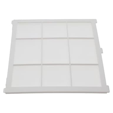 Delonghi filtro deumidificatore Tasciugo AriaDry Multi DEX12 DEX14 DEX210 DEXD