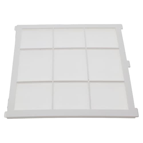 Delonghi Filtro deumidificatore Tasciugo AriaDry Multi DEX12 DEX14 DEX210 DEXD