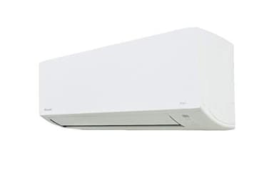 DAIKIN NUOVO MODELLO ARXC35C ATXC35C CONDIZIONATORE CLIMATIZZATORE 12000 BTU NEW EVOLUTION POMPA DI CALORE INVERTER CLASSE A++/A+ GAS R32