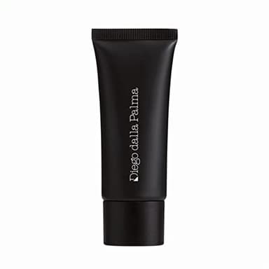 Diego Dalla Palma Primer Perfezionat. Effetto Lifting - 30 gr