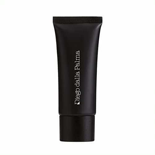 Diego Dalla Palma Primer Perfezionat. Effetto Lifting - 30 gr