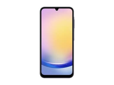 Smartphone SAMSUNG Galaxy A25 5G 128GB Blu notte