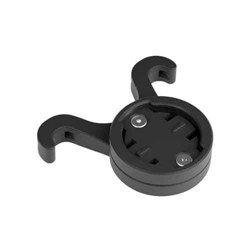 CYCLAMI Supporto reggisella per bicicletta per Garmin Varia RTL515 RTL510 RVR315, supporto per luce posteriore per bicicletta Radar - Accessori per bicicletta MTB
