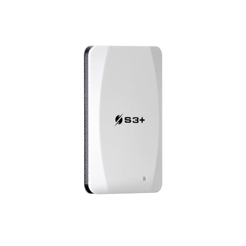 SSD Playstation 5 Console, SSD per PS5 USB 3.2 Gen2, Memoria Aggiuntiva Ps5, Estensione Memoria Ps5, Compatibile anche con Windows MAC Linux Android - Capacità 256GB, 512 GB, 1TB