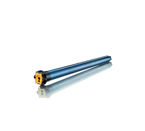 Somfy Ilmo 50 WT 10/17 - Motore per tapparelle