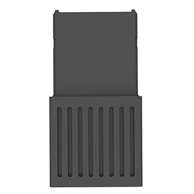 WANSUPYIN 2023 Hard Disk Conversione Disco Rigido Esterno Box Host Esterno Per Xbox Series x/s