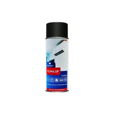 DETERGENZA PROFESSIONALE PURIFICANTE Spray per CONDIZIONATORI E Aria Clima UP - pz. 1 da 400 ml