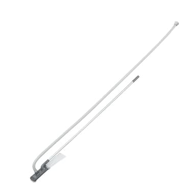 Bestway 60323 Lay-Z-Spa Aspiratore subacqueo