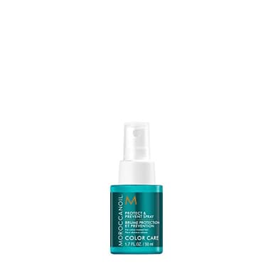 Moroccanoil Spray Prevenzione e Protezione 50 ml