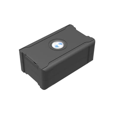 Localizzatore GPS per veicoli, auto, bambini, cani, moto, Satellitare GPS Tracker Per Auto, batteria ricaricabile 6000mAh, geo-recinzione, antifurto remoto (S20 IOT)