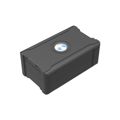 Localizzatore GPS per veicoli, auto, bambini, cani, moto, Satellitare GPS Tracker Per Auto, batteria ricaricabile 6000mAh, geo-recinzione, antifurto remoto (S20 IOT)