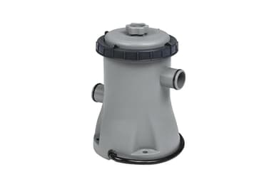 Bestway 58381 Cartuccia filtro 1.249 m3/h 16 W Cartuccia Tipo II