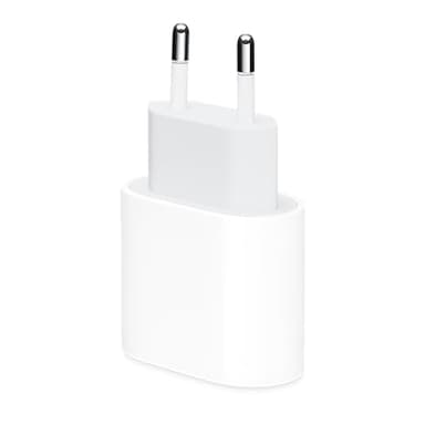 Apple Alimentatore USB‑C da 20W (2024)
