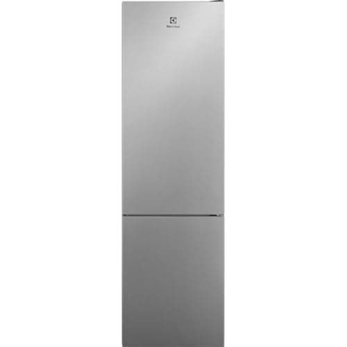 Electrolux Frigorifero Combi a libera installazione Classe E e 2010 mm