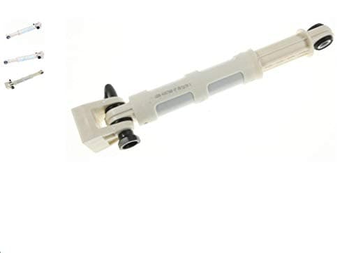 AMMORTIZZATORE LAVATRICE KIT CANDY-HOOVER E VARIE MARCHE 41017168
