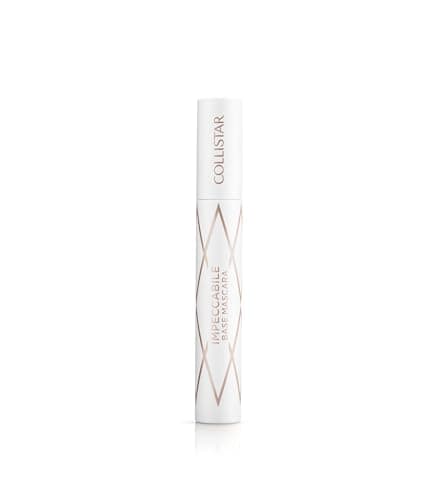 Collistar Impeccabile Base Mascara, Primer Volumizzante e Allungante per Ciglia Perfette, Trattamento Rinforzante