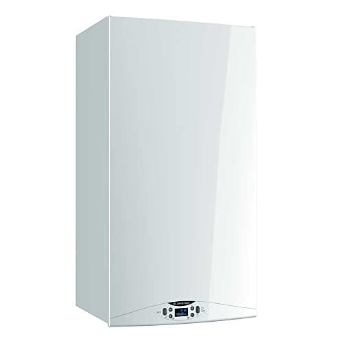 Ariston - Caldaia A Condensazione HS Premiun Compatta 24 Kw
