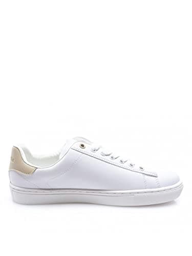 Trussardi Sneakers Donna 79A00827 36 Bianco