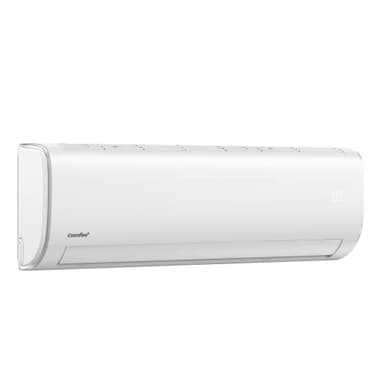 COMFEE' Climatizzatore Monosplit Unità Interna, Condizionatore Fisso Inverter 9000 BTU, GAS R32, Solo Unità Interna, No Unità Esterna, CF-AF09A IU