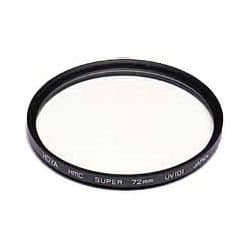 Hoya UV Filter 77mm