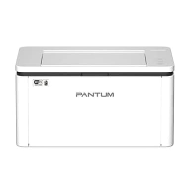 Pantum Stampante Laser BP2300W