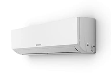 Olimpia Splendid OS-SEMLH12EI Climatizzatore fisso Mystral E Inverter 12 - SOLO UNITÀ INTERNA