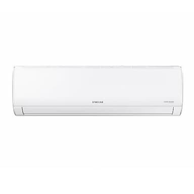 Climatizzatore Condizionatore AR35 da 9000 btu con inverter F-AR09ART in A++