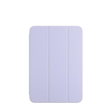 Apple Smart Folio per iPad mini (A17 Pro) - Viola chiaro ​​​​​​​