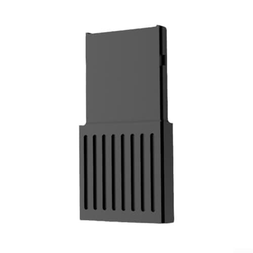 Espandi il tuo spazio di archiviazione per Xbox Series XS con una soluzione affidabile per dischi rigidi SSD M 2 NVME
