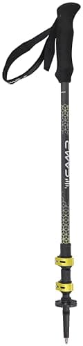 C.A.M.P. - BACKCOUNTRY CARBON 2.0
