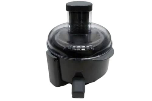 KENWOOD CENTRIFUGA ESTRATTORE PER PLANETARIA KHC29 PROSPERO