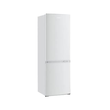 Frigorifero incasso Candy CBL3519FW