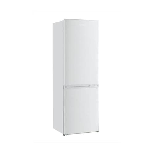 Frigorifero incasso Candy CBL3519FW