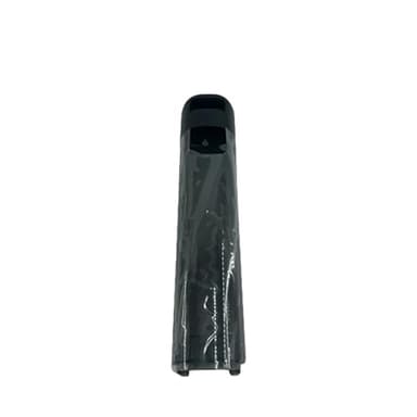 GUWIE Serbatoio acqua pulita, accessori for pulizia serbatoio, compatibile con Dreame H12 Pro, accessori originali for lavapavimenti pezzi di ricambio